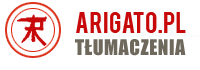 Tumacz grecki PISZ
